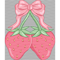 Mother's Day-MM 5162